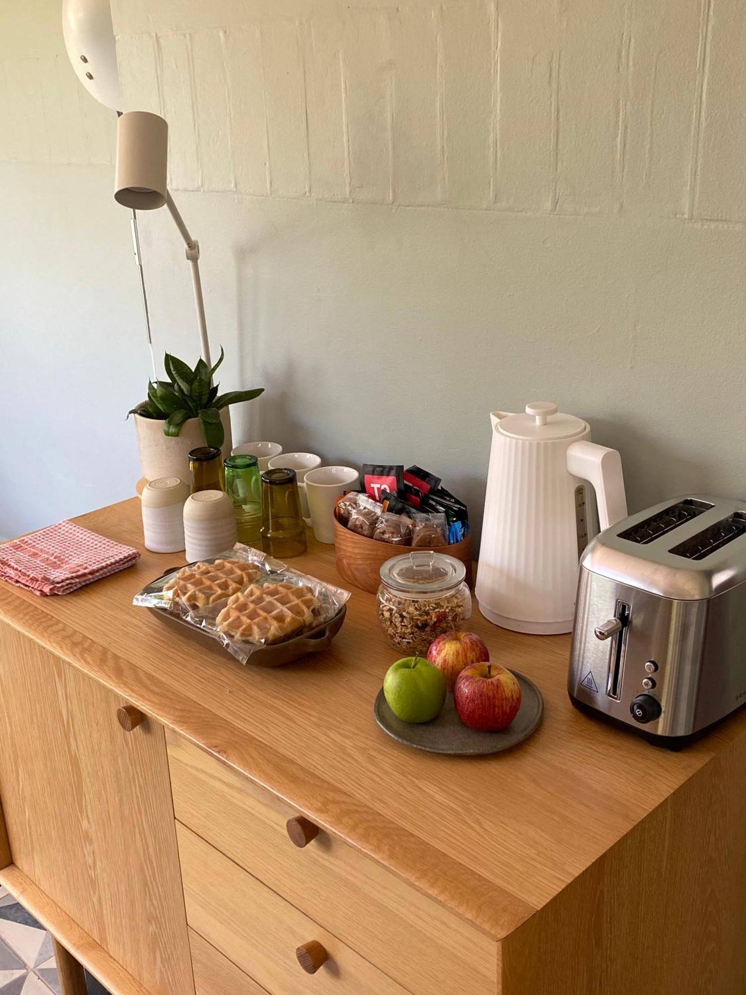 Bondi Beach House Sydney Kültér fotó