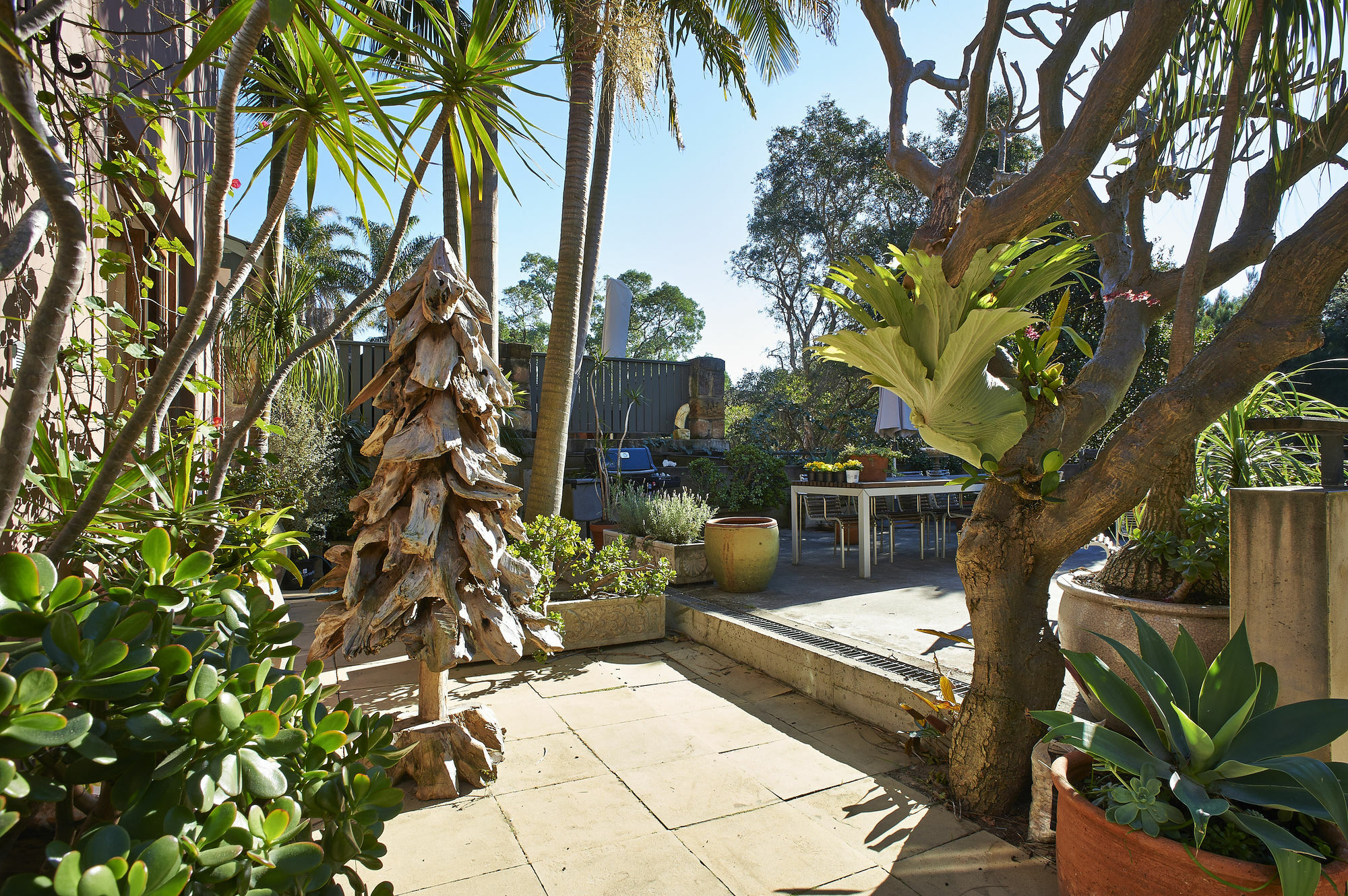 Bondi Beach House Sydney Kültér fotó